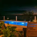 Luma - Makarska Exklusiv *
