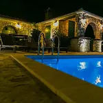 Luma - Makarska Exklusiv *