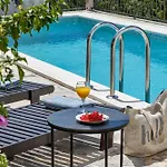 Villa Luma - Makarska Exklusiv *