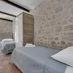 Villa Luma - Makarska Exklusiv