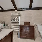 Villa Luma - Makarska Exklusiv Baska Voda