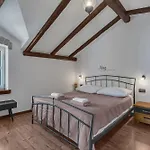 Luma - Makarska Exklusiv Villa