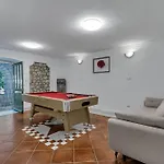 Luma - Makarska Exklusiv * Baska Voda