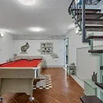 Villa Luma - Makarska Exklusiv