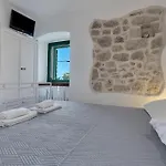 Villa Luma - Makarska Exklusiv Baska Voda