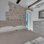 Luma - Makarska Exklusiv *