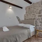 Luma - Makarska Exklusiv Baska Voda