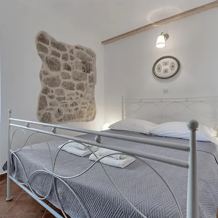 Villa Luma - Makarska Exklusiv